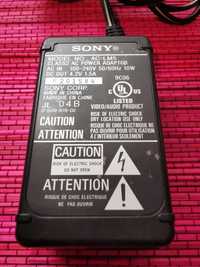 Zasilacz sieciowy do Sony model AC-LM5