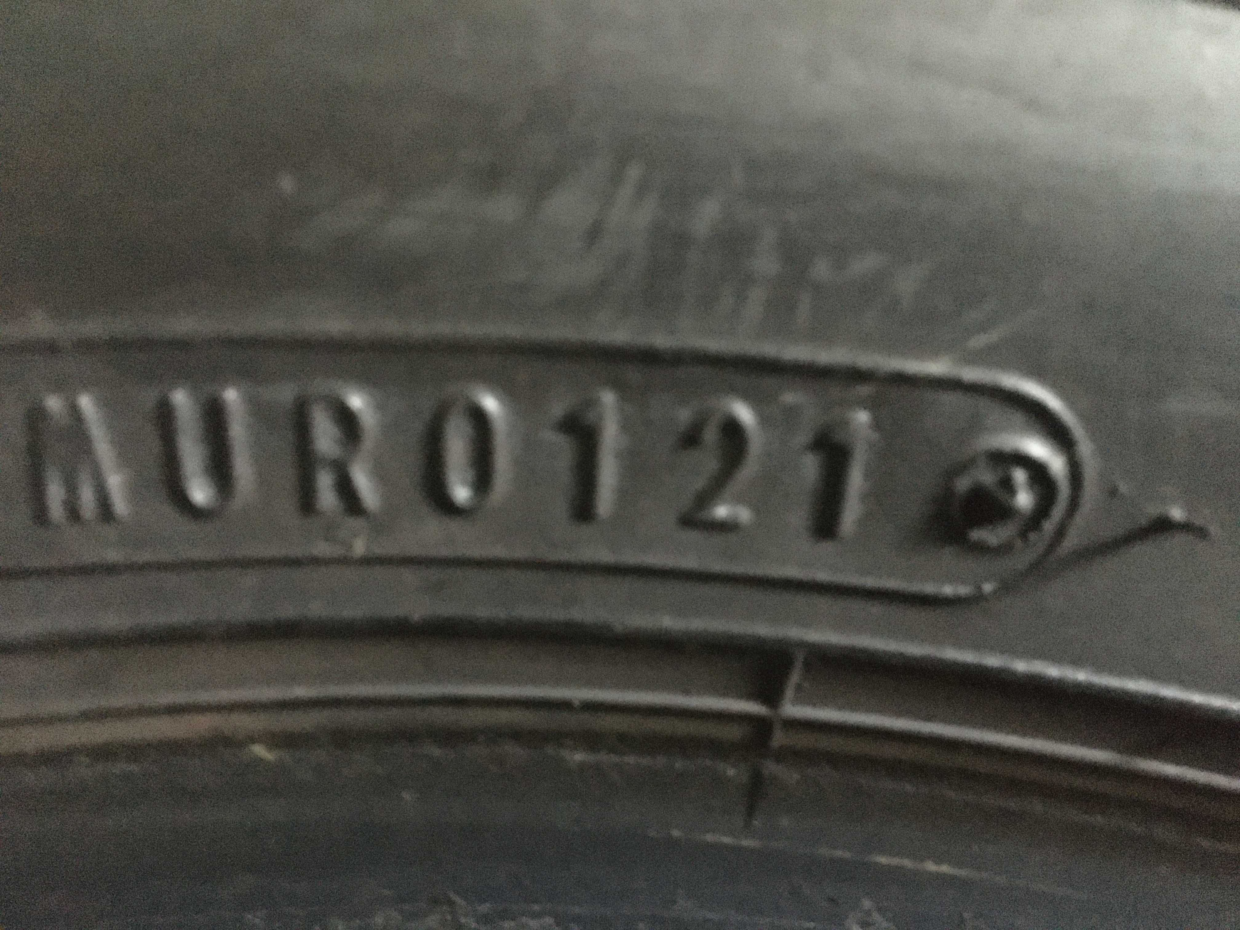 175/70/14 Falken Eureal Season AS210  z 2021 r