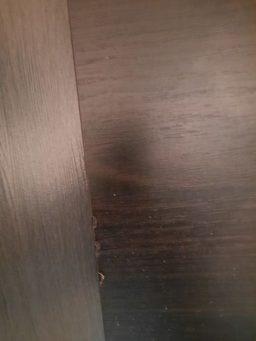 Набор полочек