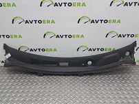 Решетка дворников (пластик) жабо MITSUBISHI OUTLANDER 22- 7405A857