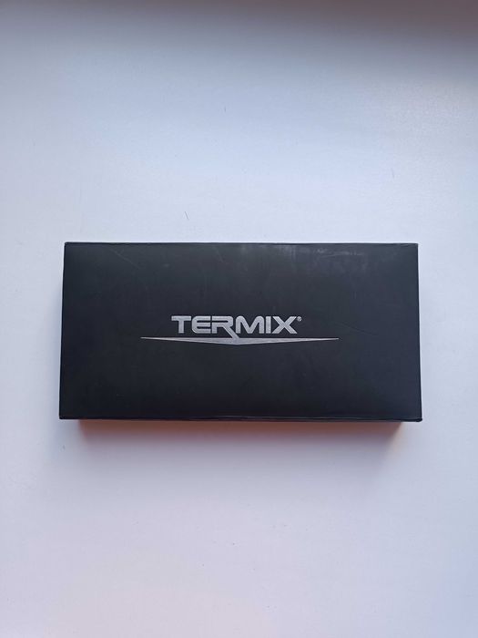 Продам ножиці перукарські професійні Termix