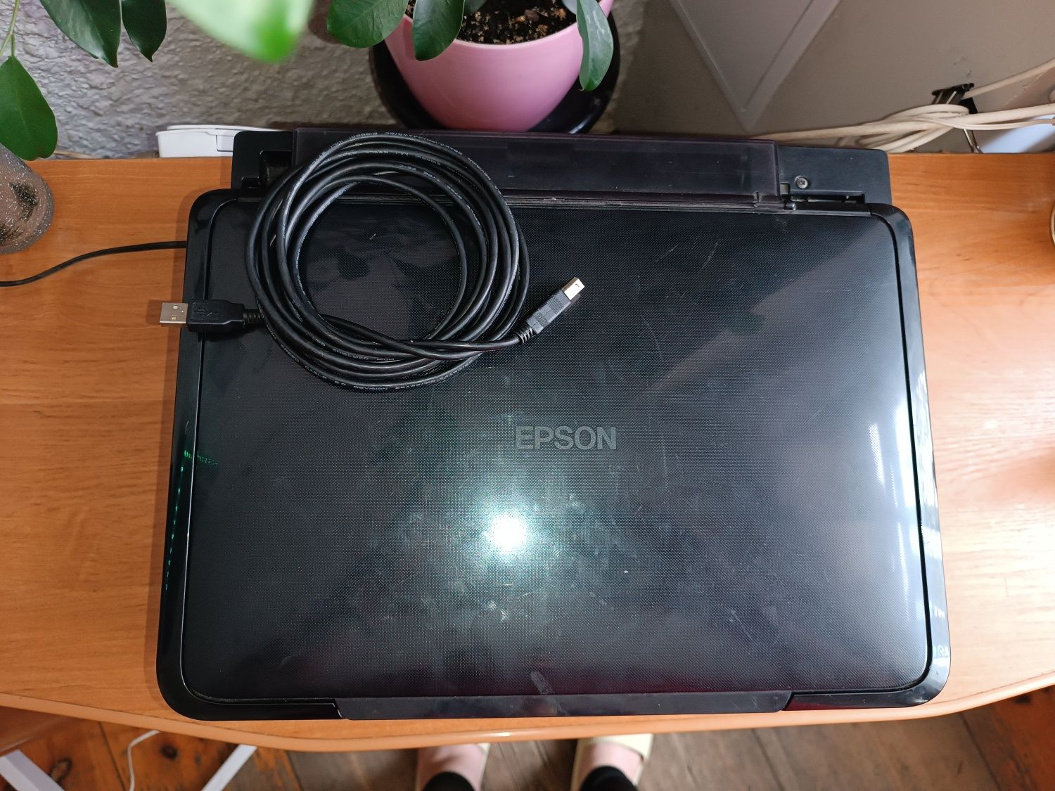 Drukarka Epson Epson Expression Home XP-405