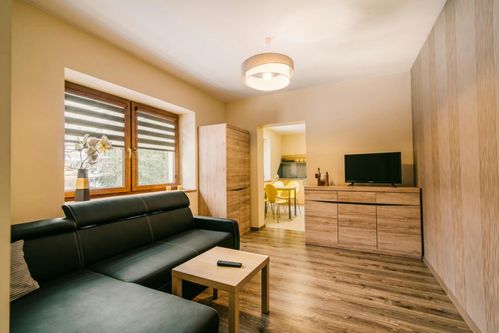 Apartamenty Zakopane Najbliższe Szlaki 350m ! WOLNE ! OBIADY 25ZŁ