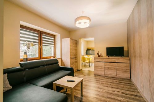 Apartamenty Zakopane ! WOLNE terminy ! OBIADY 24ZŁ