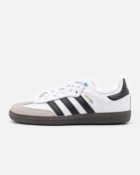 Adidas Samba r. 43 (9)