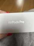 Apple Airpads pro 2