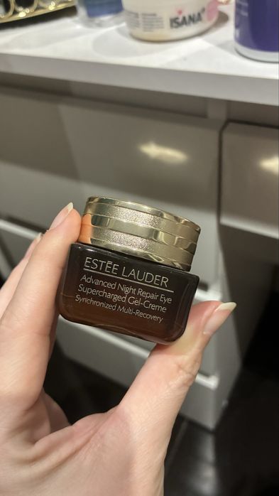 Estee lauder advanced night repair eye 15ml