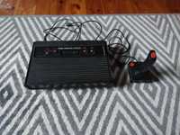 Konsola Atari 2600 klon