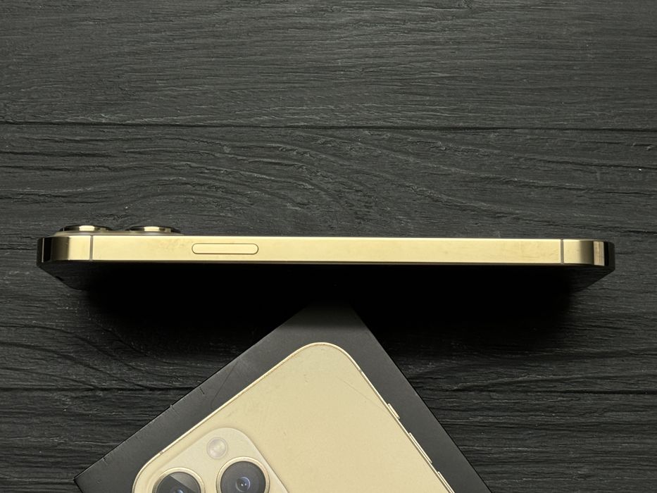 MAГAЗИН iPhone 13 Pro Max 256gb R-Sim Trade-In/Bыкyп/Oбмeн
