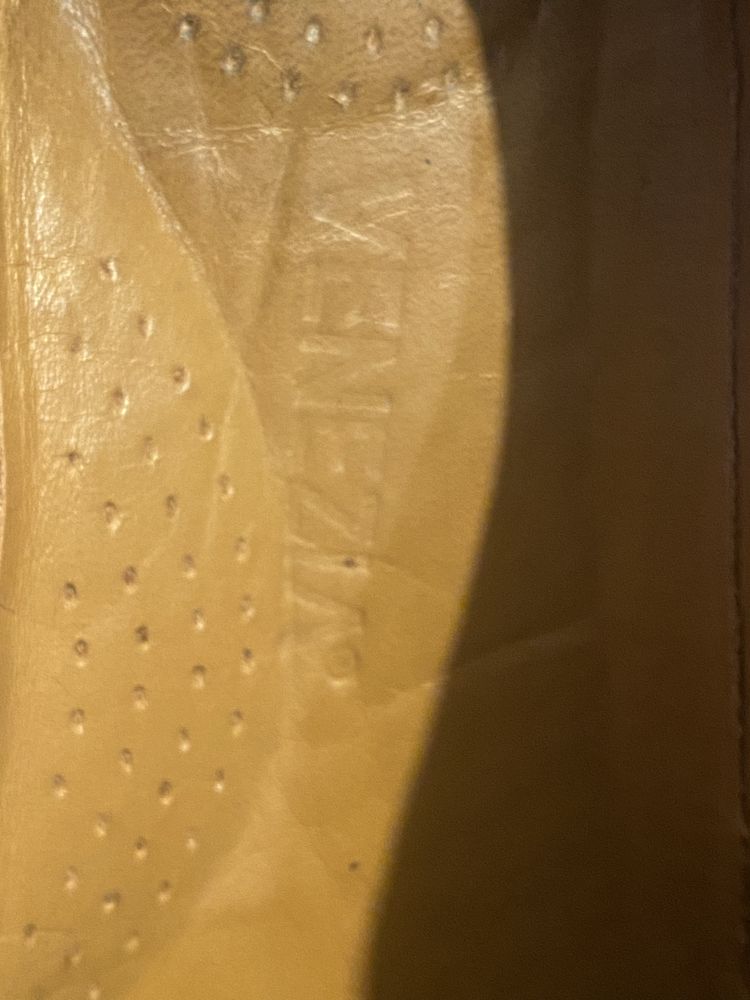 Sneakersy 40 (26),skórzane,buty sportowe, adidasy,
