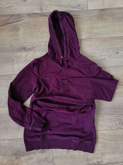 Bluza do karmienia rozm. S