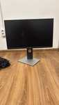 Dell vostro intel iCore 3
