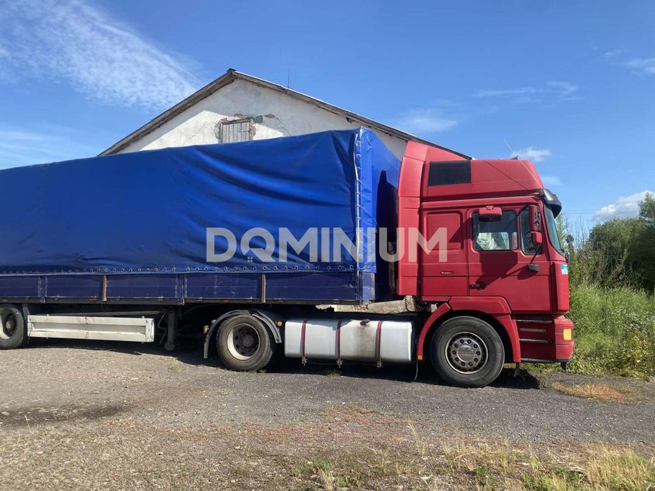 Продається багатофункціональний комерційний обєкт у с. Нижнє Селище