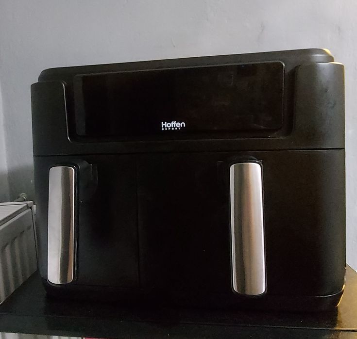 Air fryer firmy Hoffen