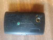 Telefon Sony Xperia