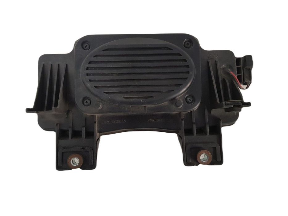 GŁOSNIK SYMULATOR DZWIĘKU KIA NIRO I 1 16-22 96395-G5000