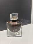 Lancome La vie Est Belle L’elixir 30 ml