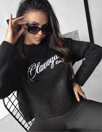 Sweter O la voga 34/XS