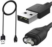 Kabel Ładowarka USB do Garmin Fenix/Vivoactive 1m do ładowania