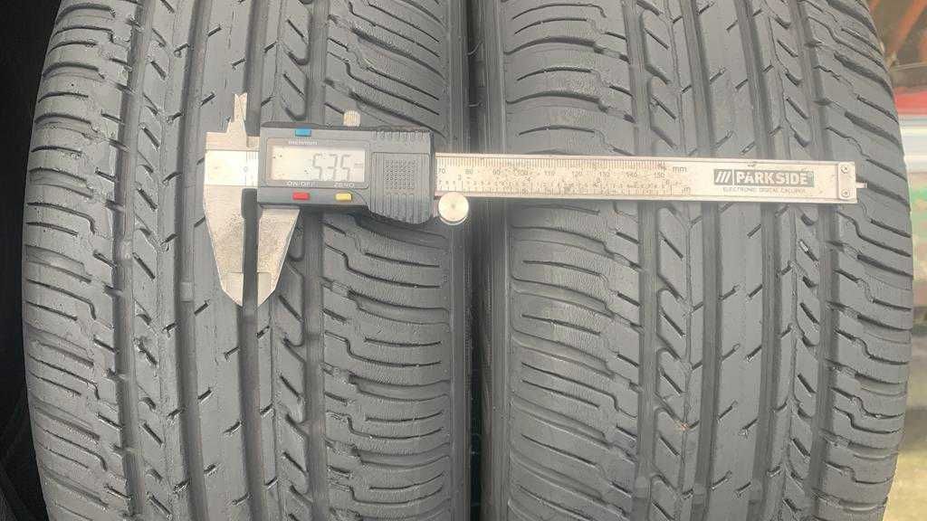 oL.7799 Opony 175/65R14 Superia RS200 2szt RUDA ŚLĄSKA