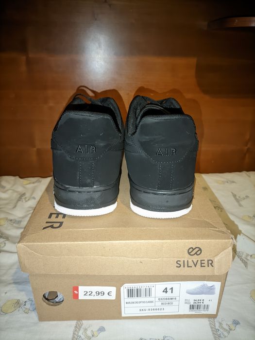 Nike air force 1