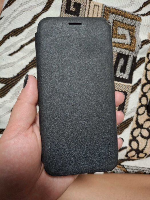 Продам Samsung SM-J530 FM
