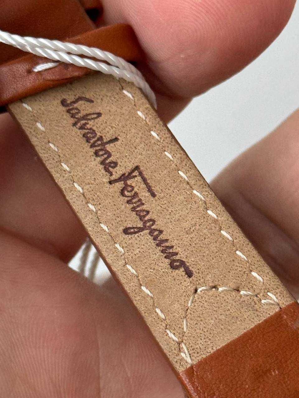 годинник жіночі Salvatore Ferragamo3