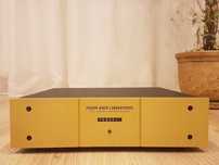 Kondycjoner POWER AUDIO LABORATORIES POWERAC v2.1 (Obecnie GigaWatt).