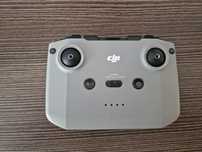 Dji RC 231 RCN1.