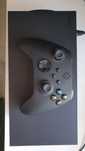 Konsola Xbox series x, mało uzywana, stan bdb