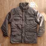 Kurtka Murphy & Nye Sailwear roz. XL napapijri puchowa parka