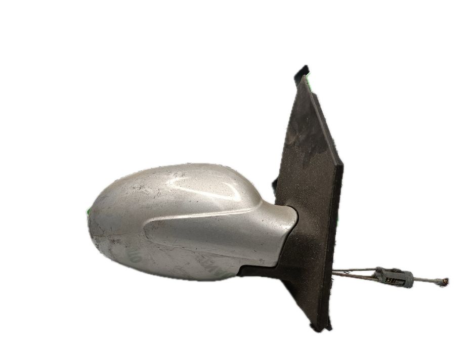 Retrovisor / espelho direito SMART Cabrio (450)