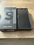 Samsung galaxy s21 5g