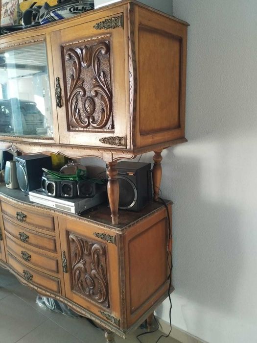 moveis para restauro