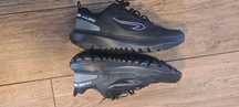 Buty Kiprun JF190 r.44 28cm