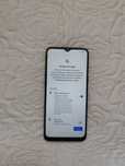 Telefon android realme 6i