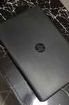 Laptop         HP