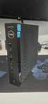 Dell Wyse 5070 J5005 16GB DDR4 16 GB eMMC + 256GB SSD WIFI