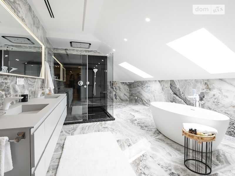 Большой современный vip дом на Куприна у моря БЕЗ КОМИСИИ