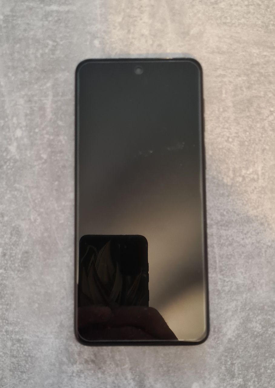 Motorola G54 5G Power Edition