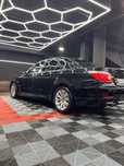 Vendo BMW 535D nacional