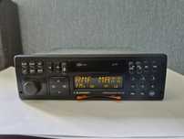 Radio Blaupunkt Kopenhagen rcr 45
