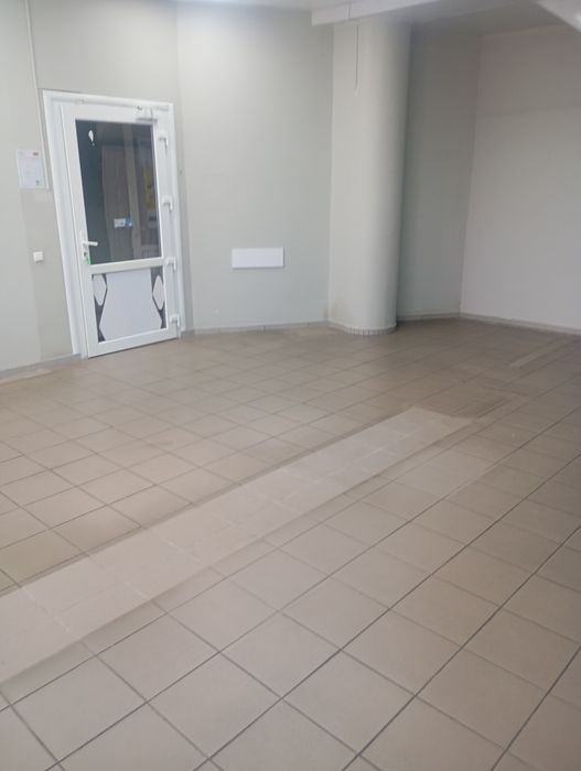 Оренда офісно-торгівельного приміщення(центр)