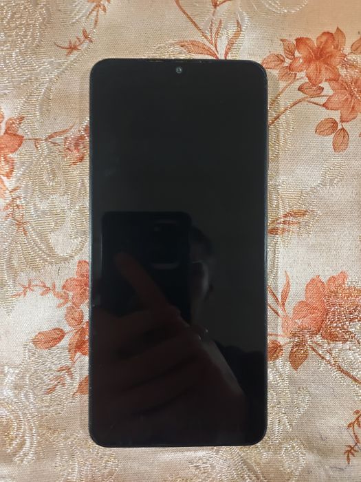 Samsung Galaxy A07 4/128