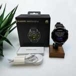Huawei watch gt4 46mm