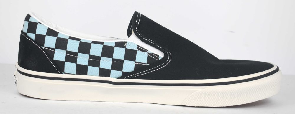 Nowe vans classic slip-on roz. 42,5
