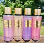 Продуція Victoria’s Secret ОПТОМ! Опт від 3 штук.