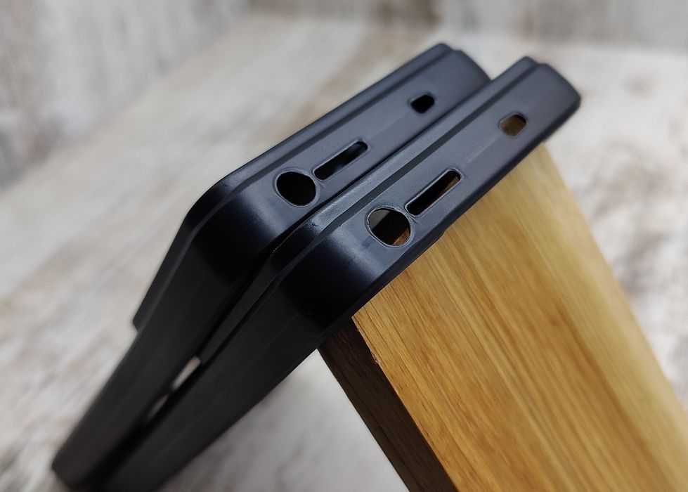 Чехол бронь на Xiaomi Redmi Note 11/ Note 11S/ Note 11 Pro Чохол