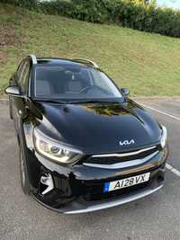 Kia Stonic 2021 1.2 84 cv