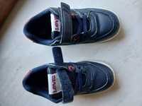 Buty Levi's rozmiar 28